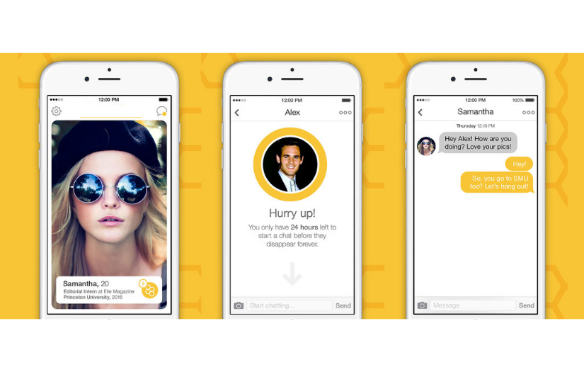 Hello App screenshot 3